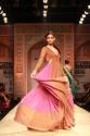 Manish Malhotra WIFW AW 2012 Collections